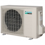 Daikin FTXP-K - фото 2