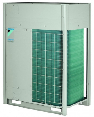 Daikin RXYQ18U