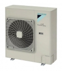 Daikin FAA100B / RZQSG100L8Y1 - фото 2