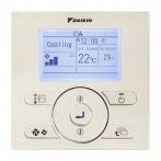 Daikin FBA35A / ARXS35L3 - фото 3