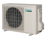 Daikin FHA-A - фото 4