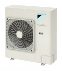 Daikin FVA71A / RZQSG71L3V1 - фото 3