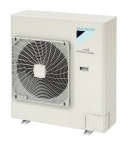 Daikin FVA140A / RZQSG140LY1 - фото 3