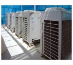 Daikin RYYQ14U - фото 3