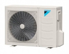 Daikin FCQN60EXV / RYN60CXV - фото 2