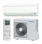 Daikin FTYN80JXV / RQ71CXV19 - фото 3