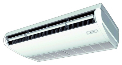 Daikin FHA60A9