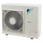 Daikin FHA71A9 / RR71BW / -30T - фото 2