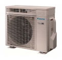 Daikin FTXJ50MS / RXJ50N - фото 2