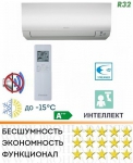 Daikin FTXM25N - фото 6