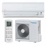 Daikin FTYN35L / RYN35L / -40 - фото 4