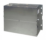 Daikin FWM15DTN - фото 2