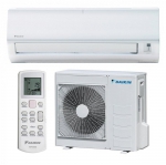 Daikin FTYN-L - фото 4