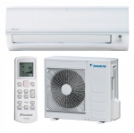 Daikin FTYN35L / RYN35L - фото 4