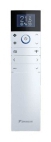 Daikin FTXJ50AW - фото 3