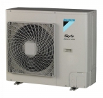 Daikin FUA71A / RZASG71MV1 - фото 3