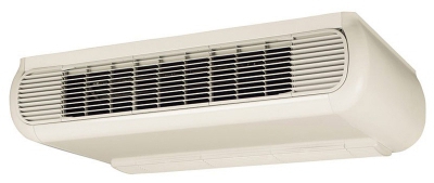 Daikin FWL02DFV