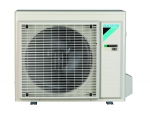 Daikin FTXF20C / RXF20C / -40 - фото 3