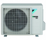 Daikin FTXF35A / RXF35A / -30 - фото 3