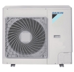 Daikin FBA140A / RZQSG140L9V1 - фото 4