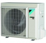 Daikin FTXF25C / RXF25C / -40 - фото 2