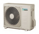 Daikin FTXK60AS / RXK60A - фото 3