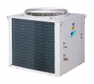 Daikin FDYP150EXY / RCYP150EXY - фото 2