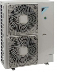 Daikin FBA125A / RZQSG125L9V1 - фото 2