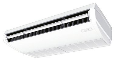 Daikin FHA60A9 / RXM60R