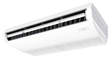 Daikin FHA71A9 / RR71BV