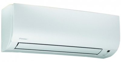 Daikin FTXP25M9