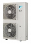 Daikin FCAG140A(B) / RZAG140NV1 - фото 4