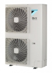 Daikin FCAG125A(B) / RZAG125NV1 - фото 4