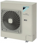 Daikin FCAG125B / RZQSG125L8Y - фото 2