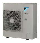 Daikin FAA100A / RZASG100MV1 - фото 2