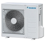 Daikin FTYN60L / RYN60L / -40 - фото 3