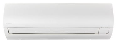 Daikin FXAA20A