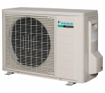 Daikin FTXJ35M-S / RXJ35M - фото 6