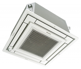 Daikin FFA25A9 / ARXM25R