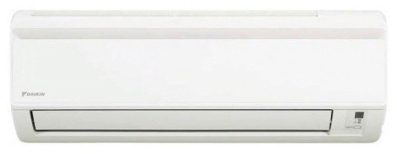 Daikin ATYN35L / ARYN35L Nord-40