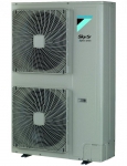 Daikin FUA125A / RZAG125NV1 - фото 3