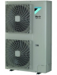 Daikin FVA140A / RZAG140NV1 - фото 3