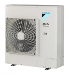 Daikin FBA71A9 / RZAG71NV1 - фото 4