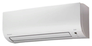 Daikin ATX-KV