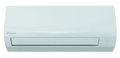 Daikin FTXF-A