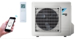 Daikin FTXM71R / RXM71R - фото 2