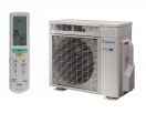 Daikin FTXZ50N / RXZ50N - фото 4