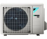 Daikin FTXM25M / RXM25M9 - фото 5