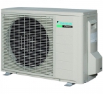 Daikin FNA35A9 / ARXS35L3 - фото 4