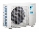 Daikin FTXP60M / RXP60M - фото 2